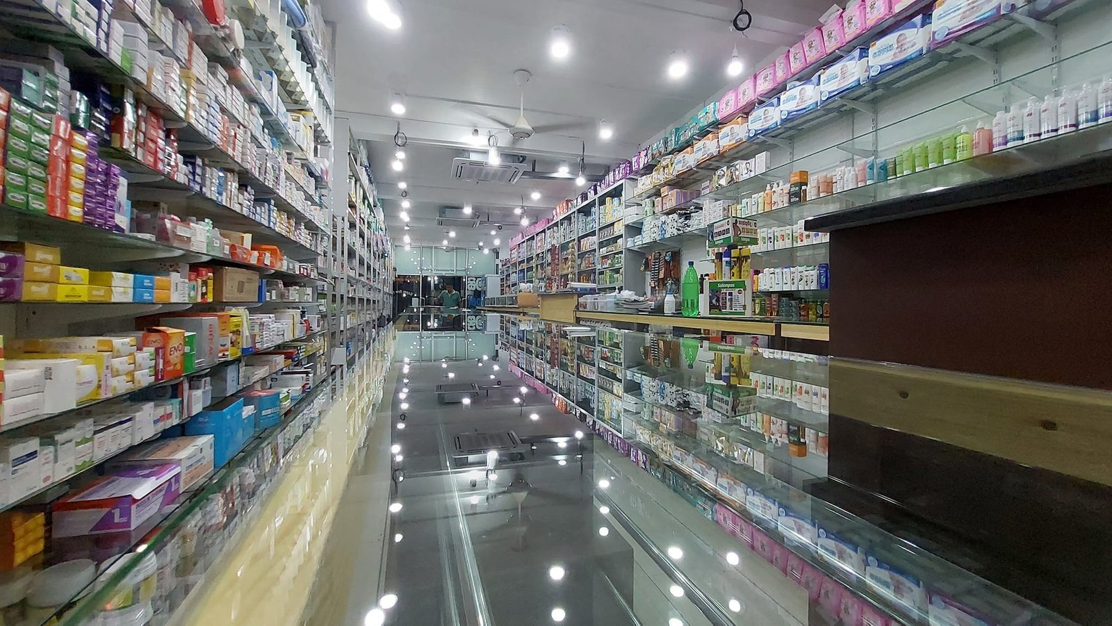 pharmacy4