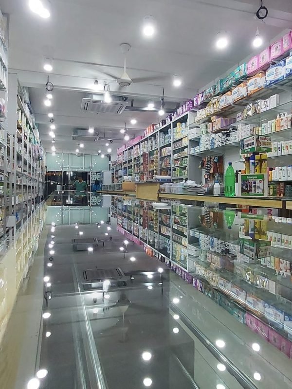 pharmacy4